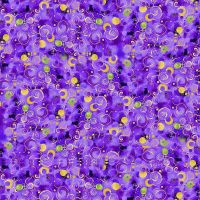 ttSWIRL-CD4878 AMETHYST
